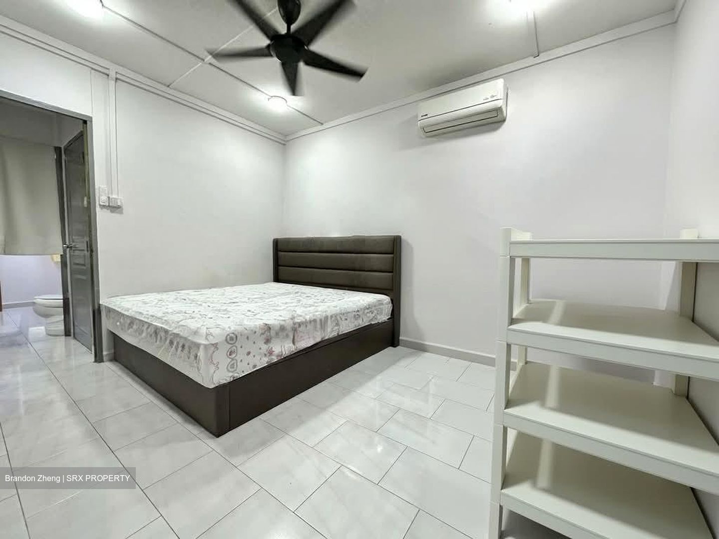 Blk 270 Bangkit Road (Bukit Panjang), HDB 4 Rooms #567586271